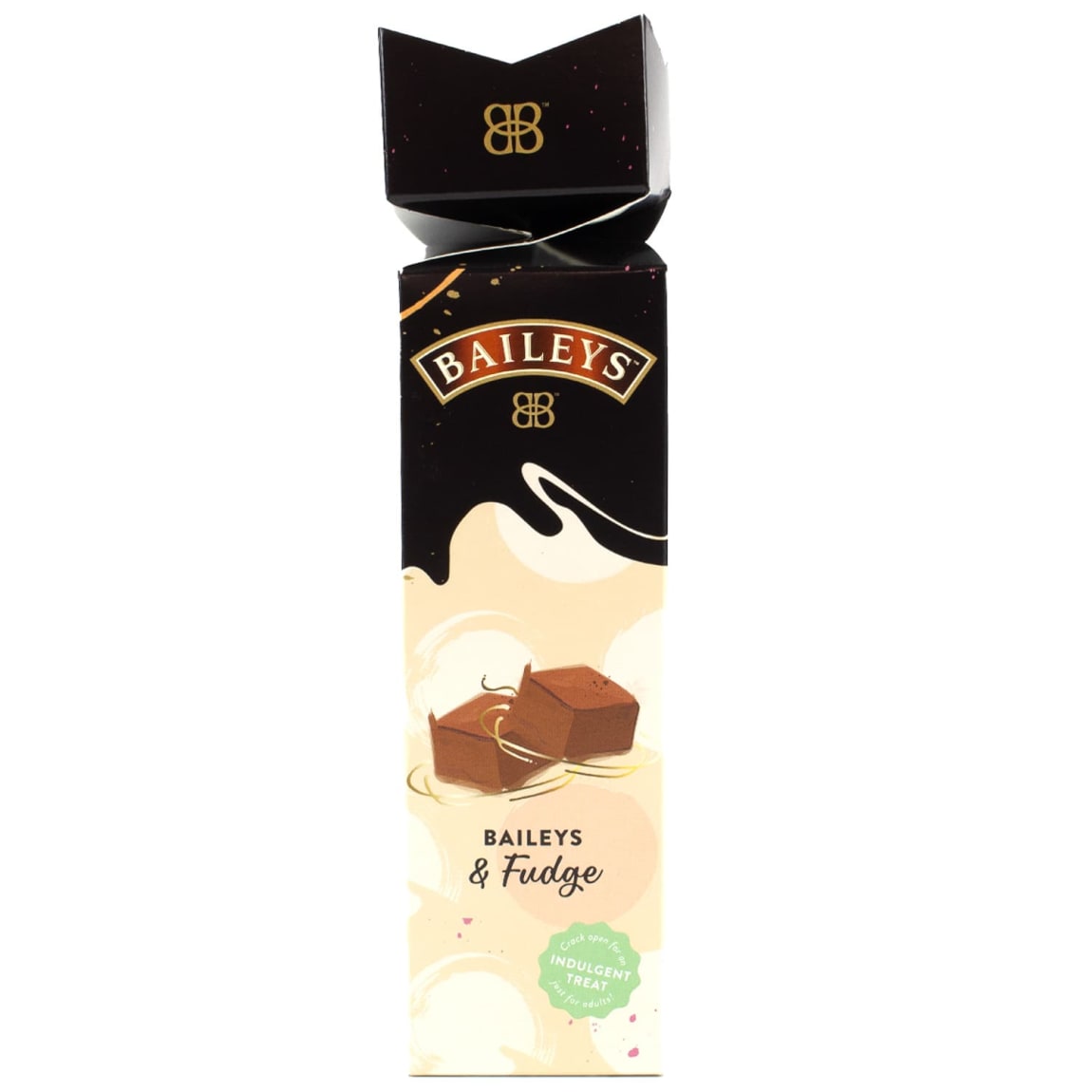 427901-baileys-5cl-and-fudge-christmas-cracker