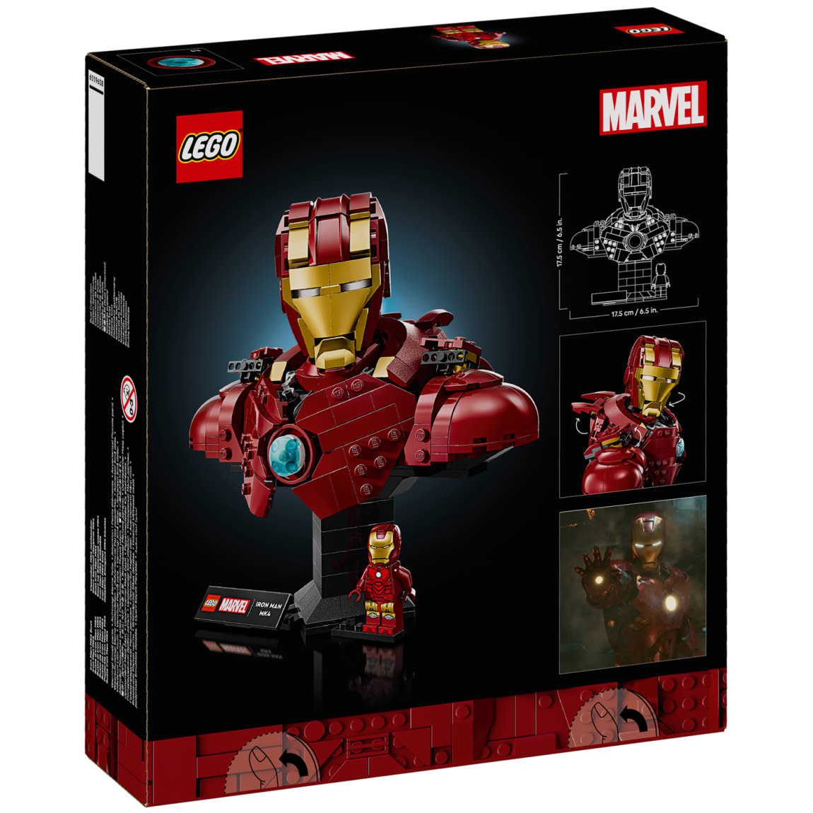427902-lego-marvel-iron-man-11