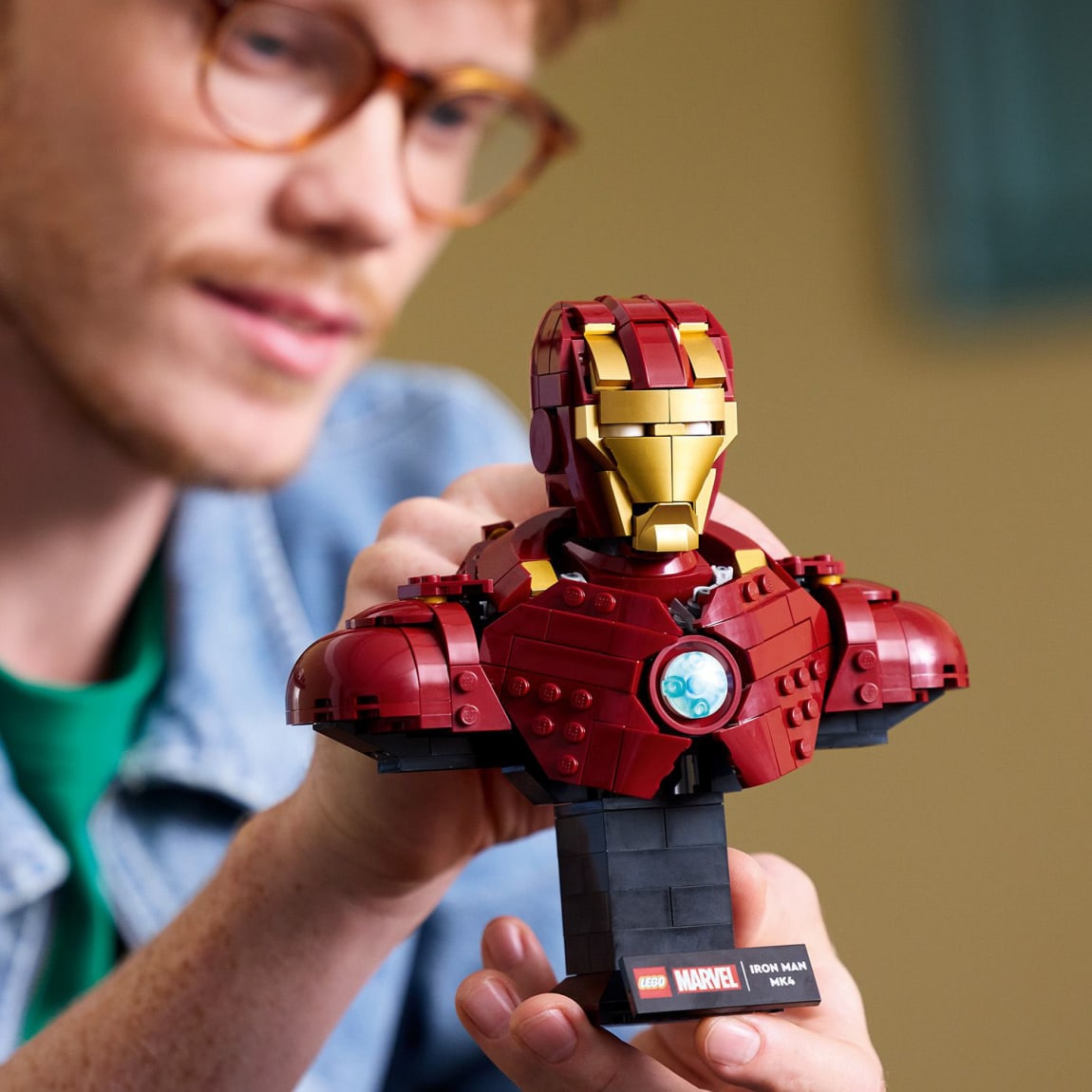 427902-lego-marvel-iron-man-3