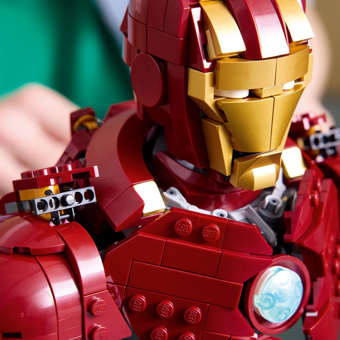 427902-lego-marvel-iron-man-4