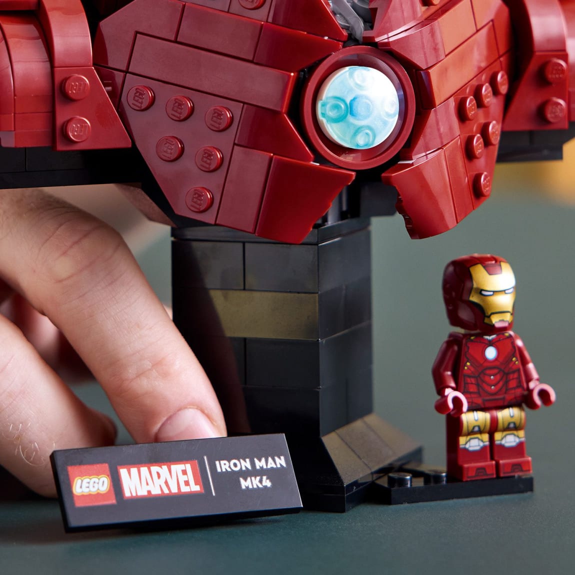 427902-lego-marvel-iron-man-5