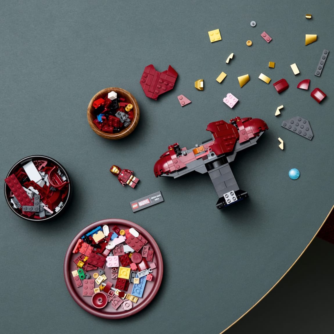 427902-lego-marvel-iron-man-7