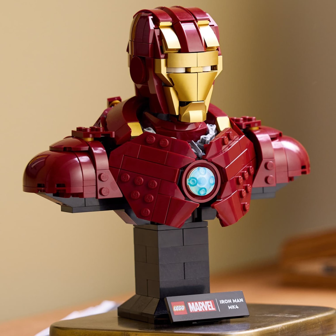 427902-lego-marvel-iron-man-8