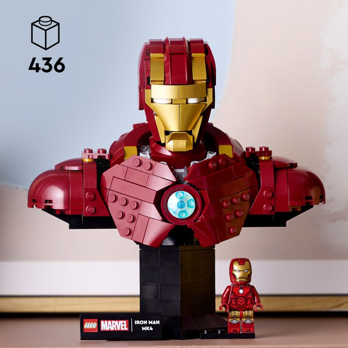 427902-lego-marvel-iron-man-9