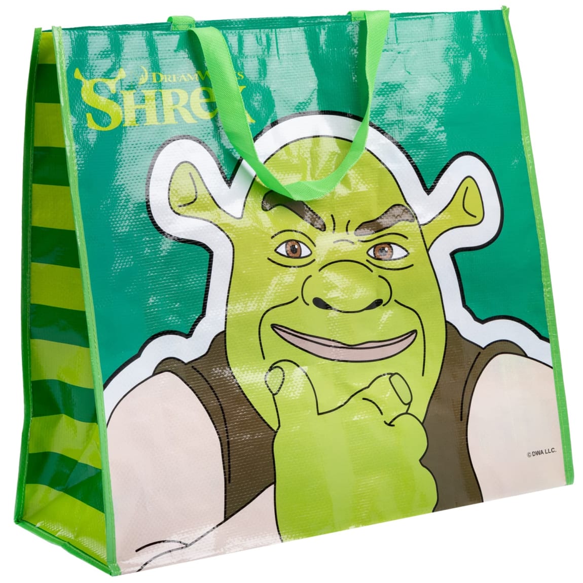 427906-shrek-bag-2