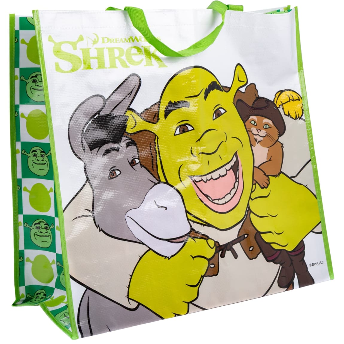 427906-shrek-bag-3