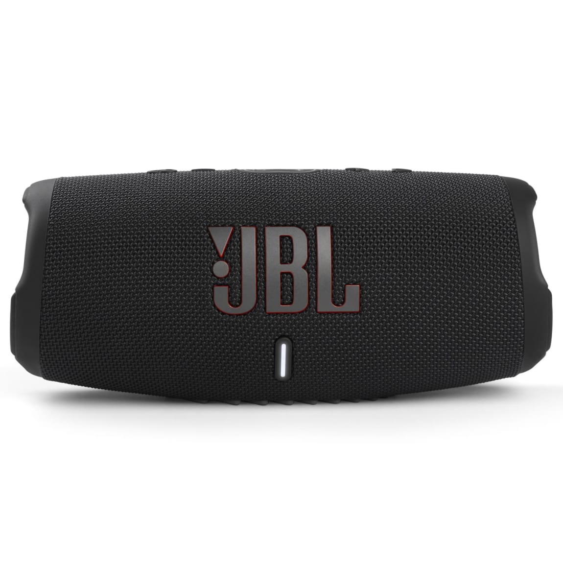 427907-jbl-charge-5-portable-bluetooth-speaker-2