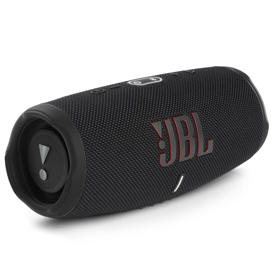 427907-jbl-charge-5-portable-bluetooth-speaker-3