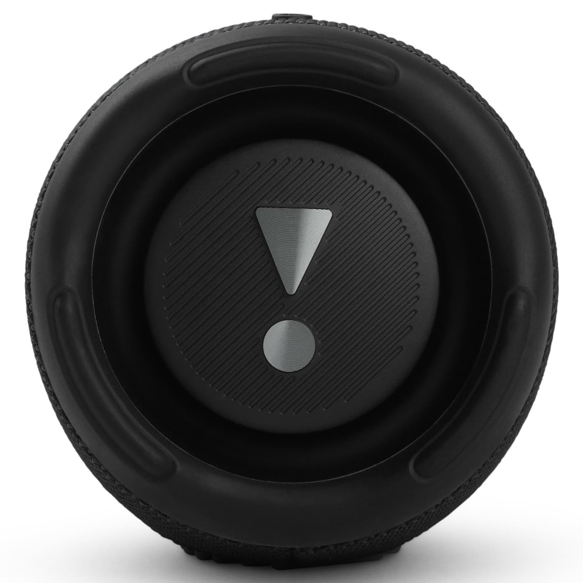 427907-jbl-charge-5-portable-bluetooth-speaker-4