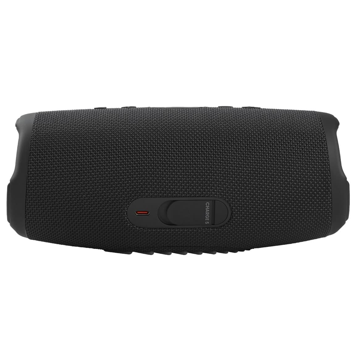 427907-jbl-charge-5-portable-bluetooth-speaker-5