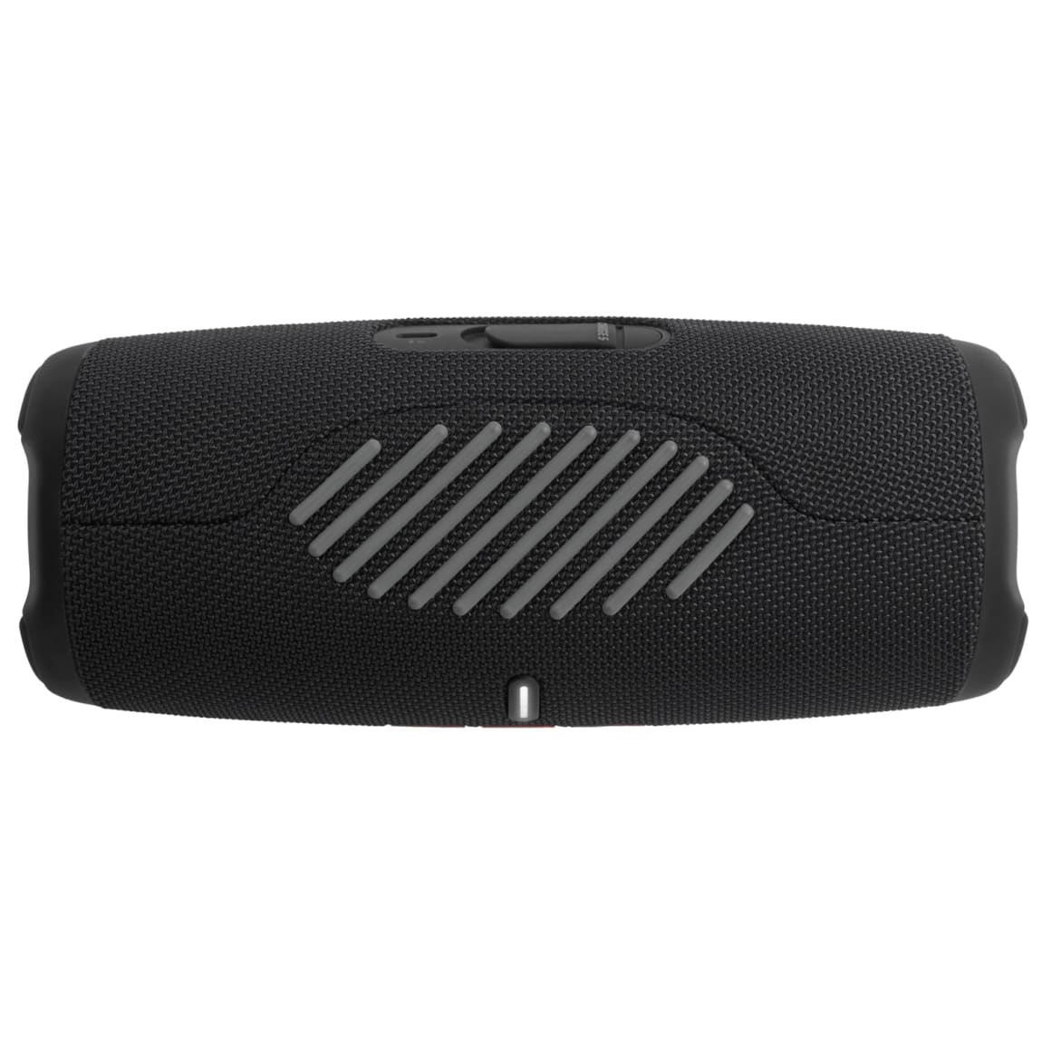 427907-jbl-charge-5-portable-bluetooth-speaker-6