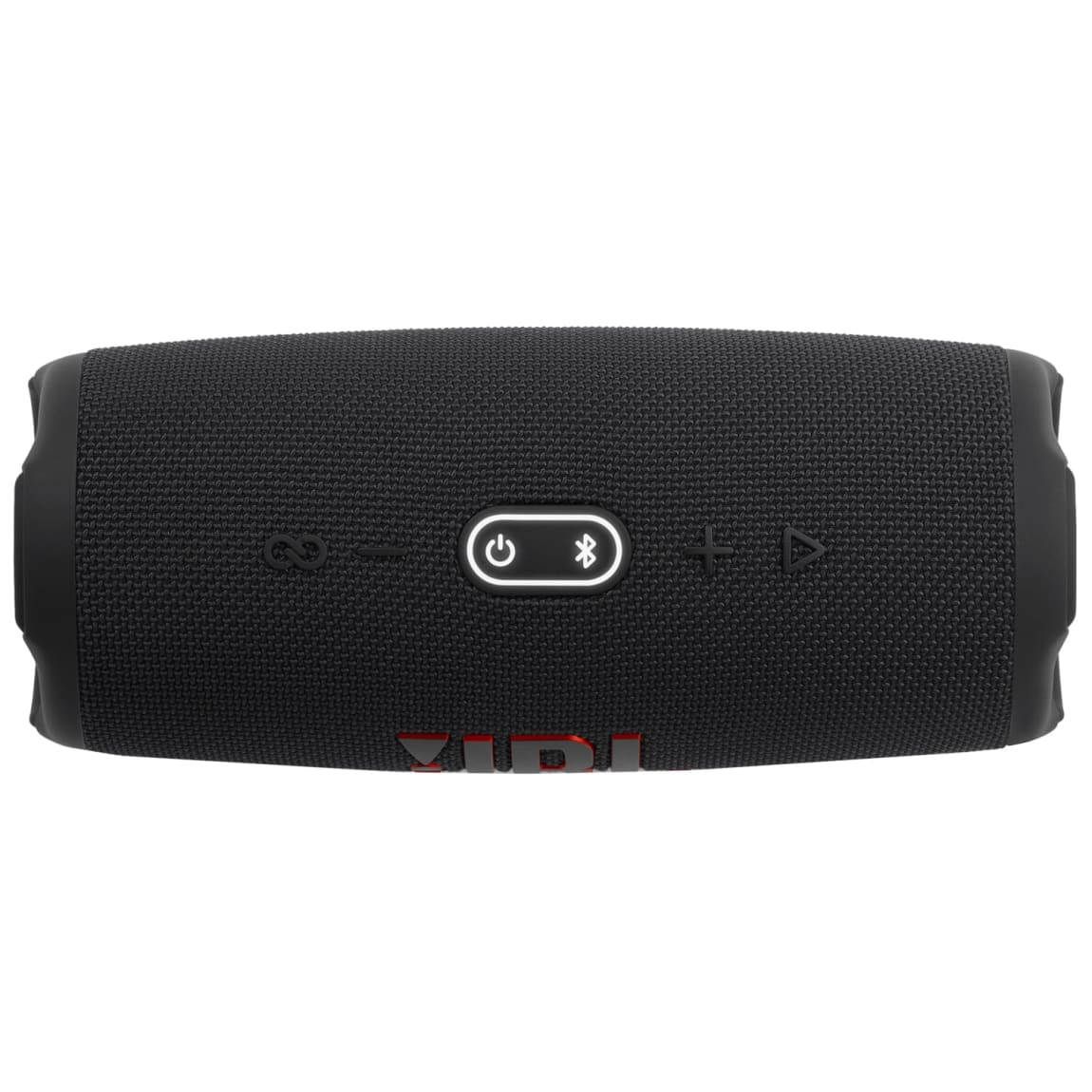 427907-jbl-charge-5-portable-bluetooth-speaker-7