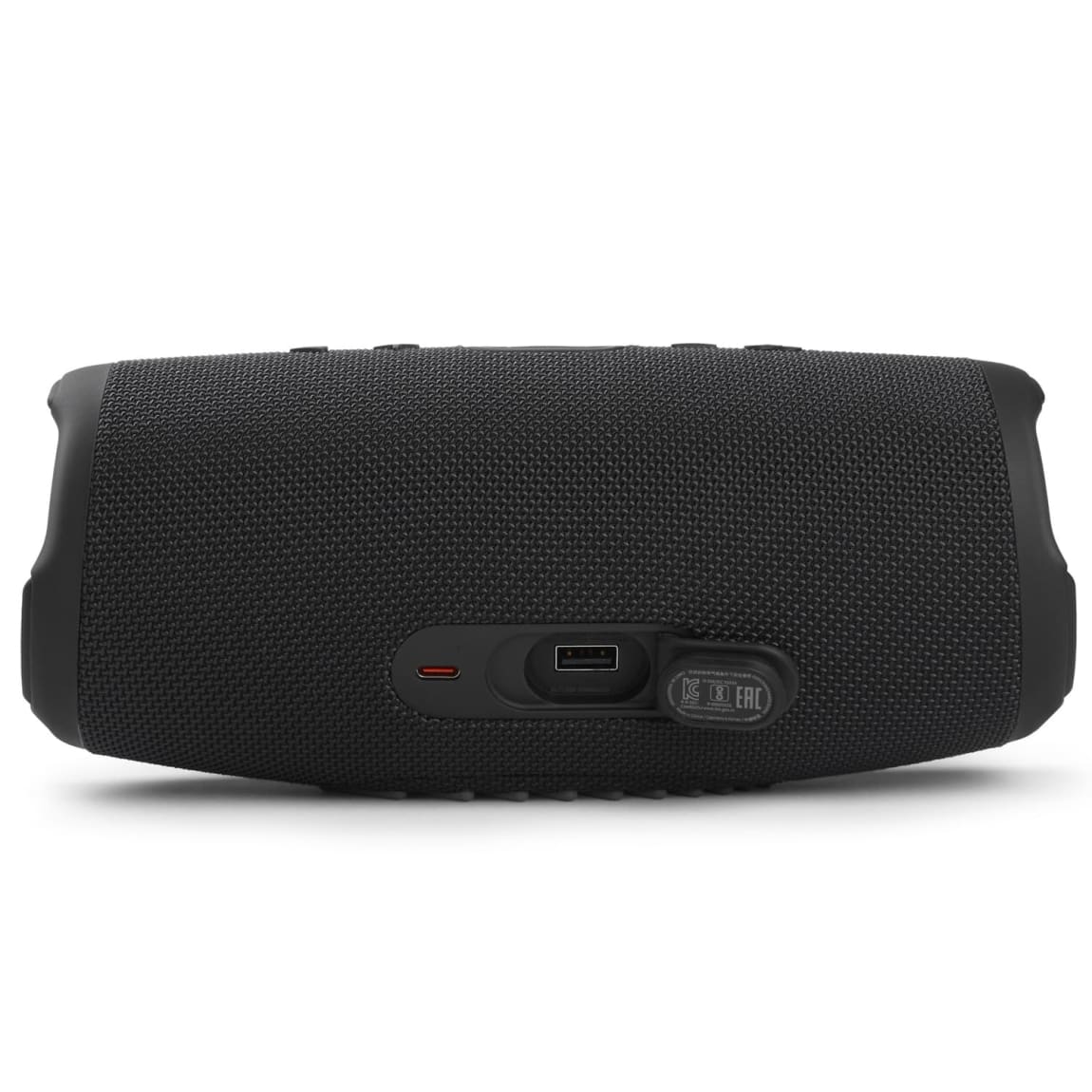 427907-jbl-charge-5-portable-bluetooth-speaker