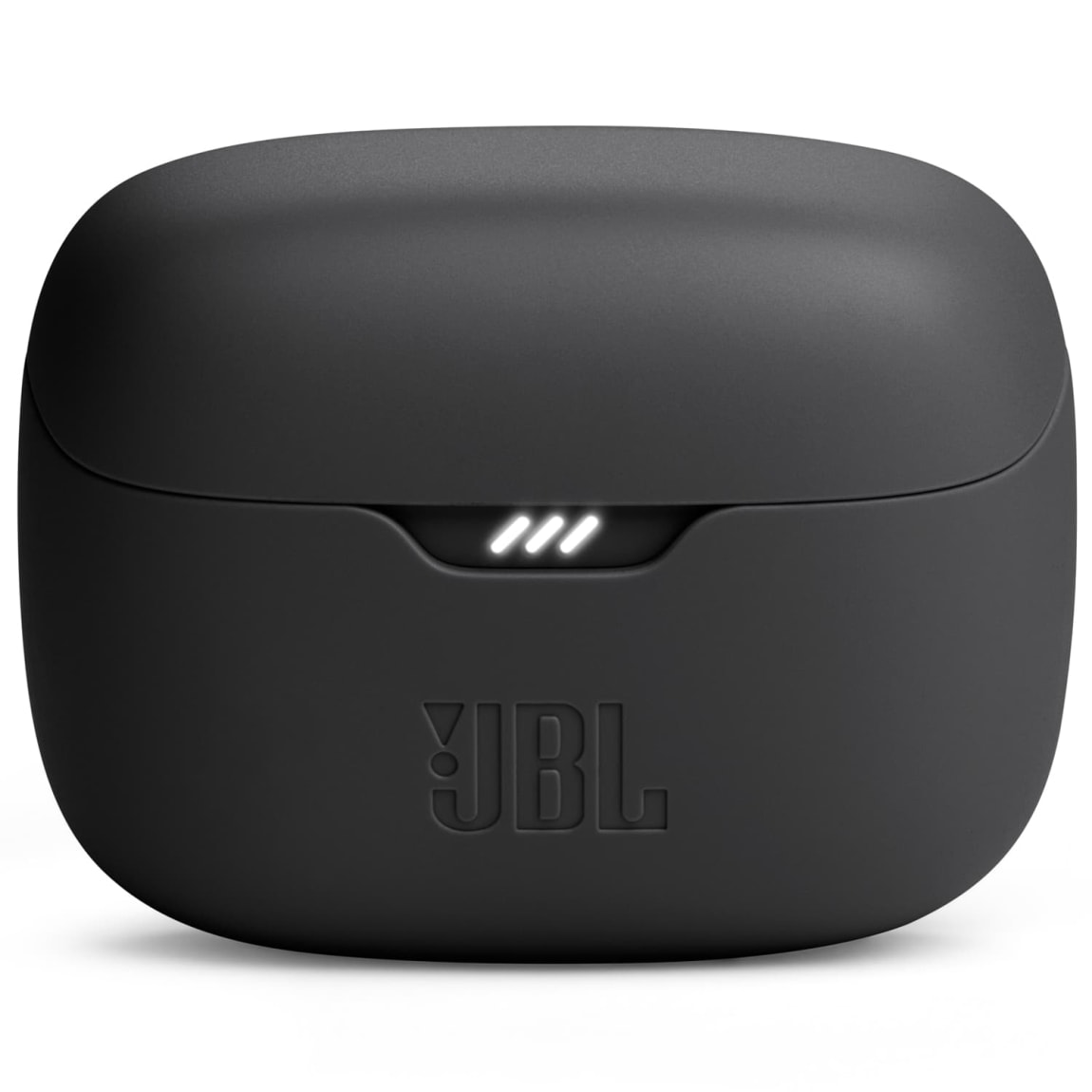 427908-jbl-anc-tbuds-tws-earphones-black-3