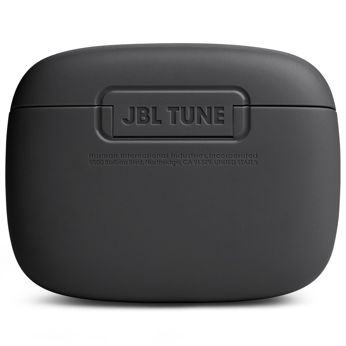 427908-jbl-anc-tbuds-tws-earphones-black-4