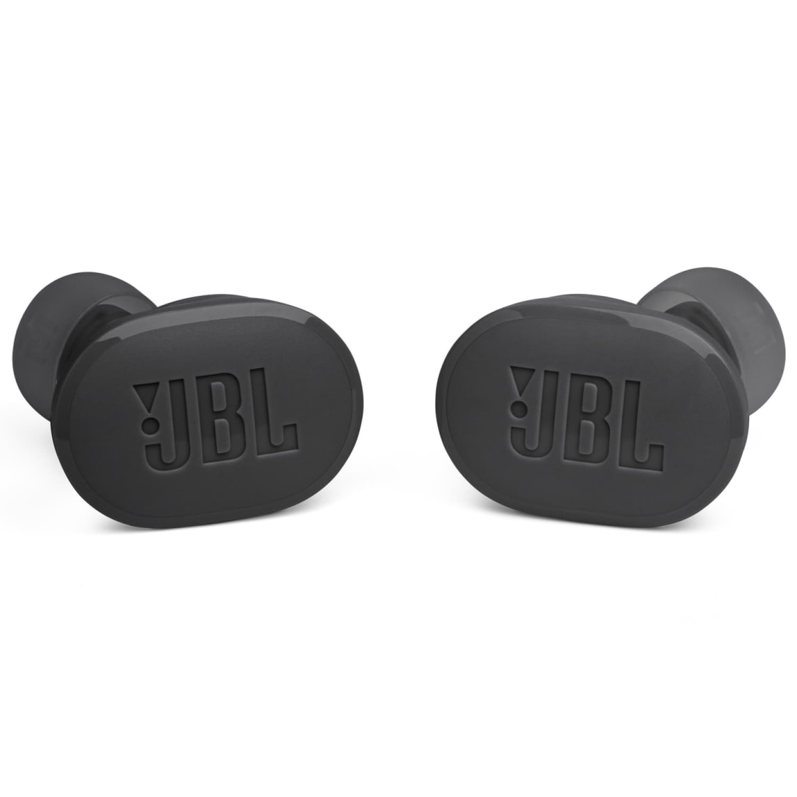 427908-jbl-anc-tbuds-tws-earphones-black-6