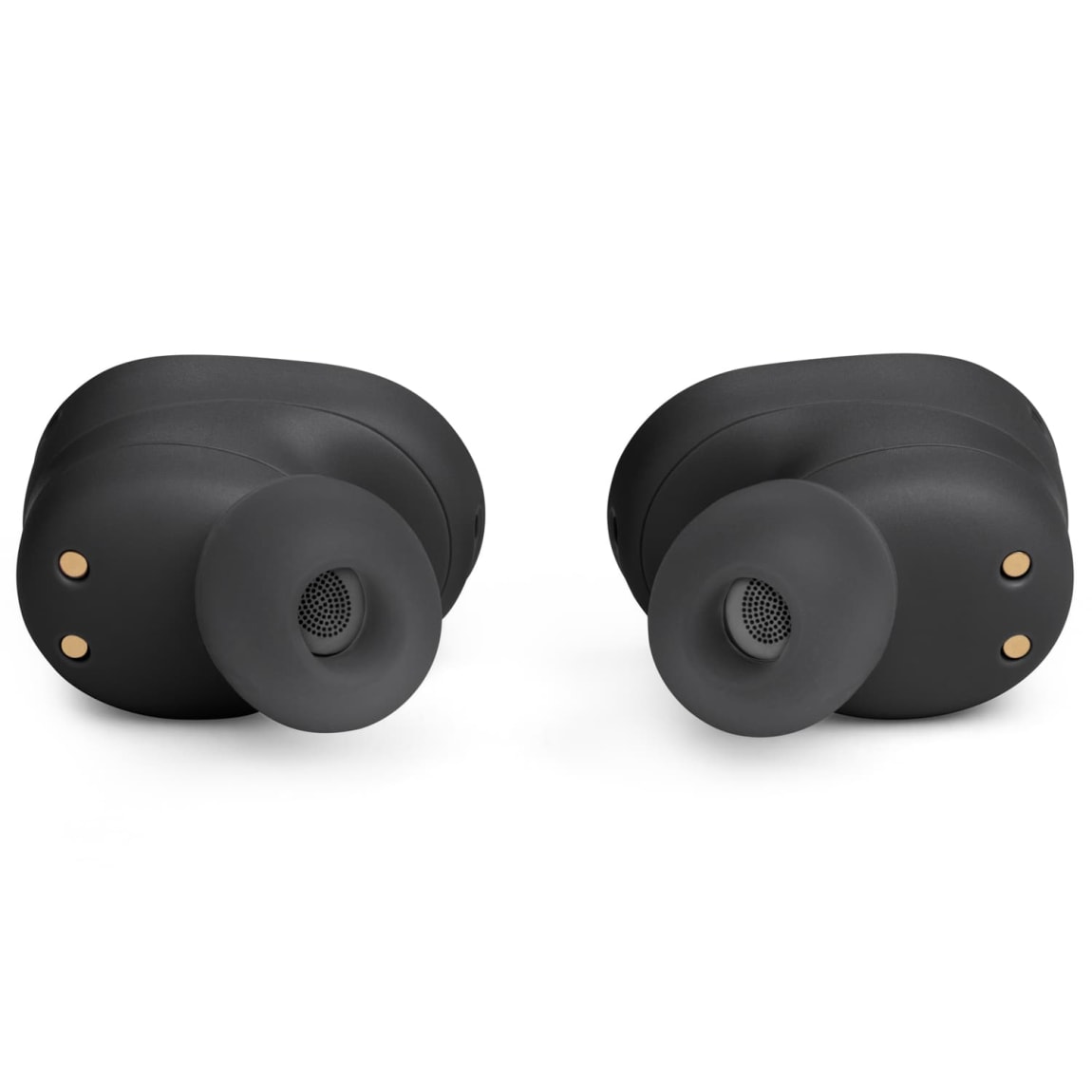 427908-jbl-anc-tbuds-tws-earphones-black-7