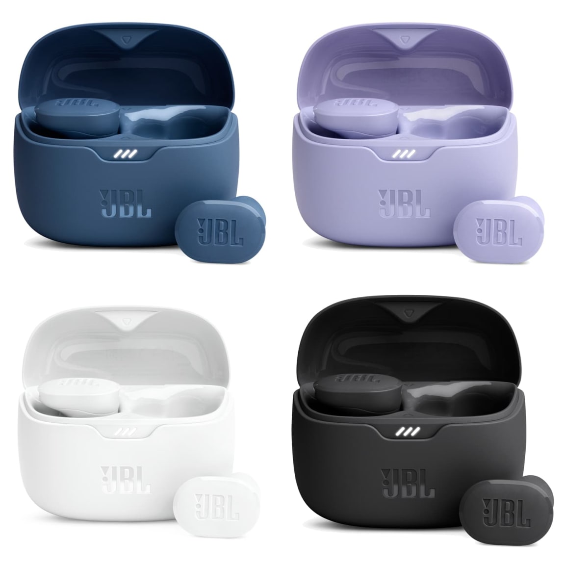 427908-jbl-anc-tbuds-tws-earphones-group