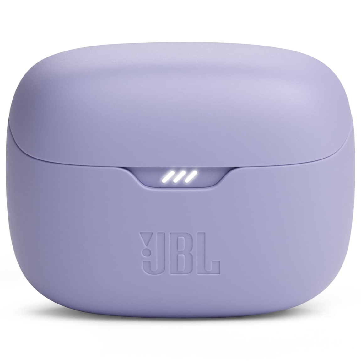 427908-jbl-anc-tbuds-tws-earphones-lilac-3
