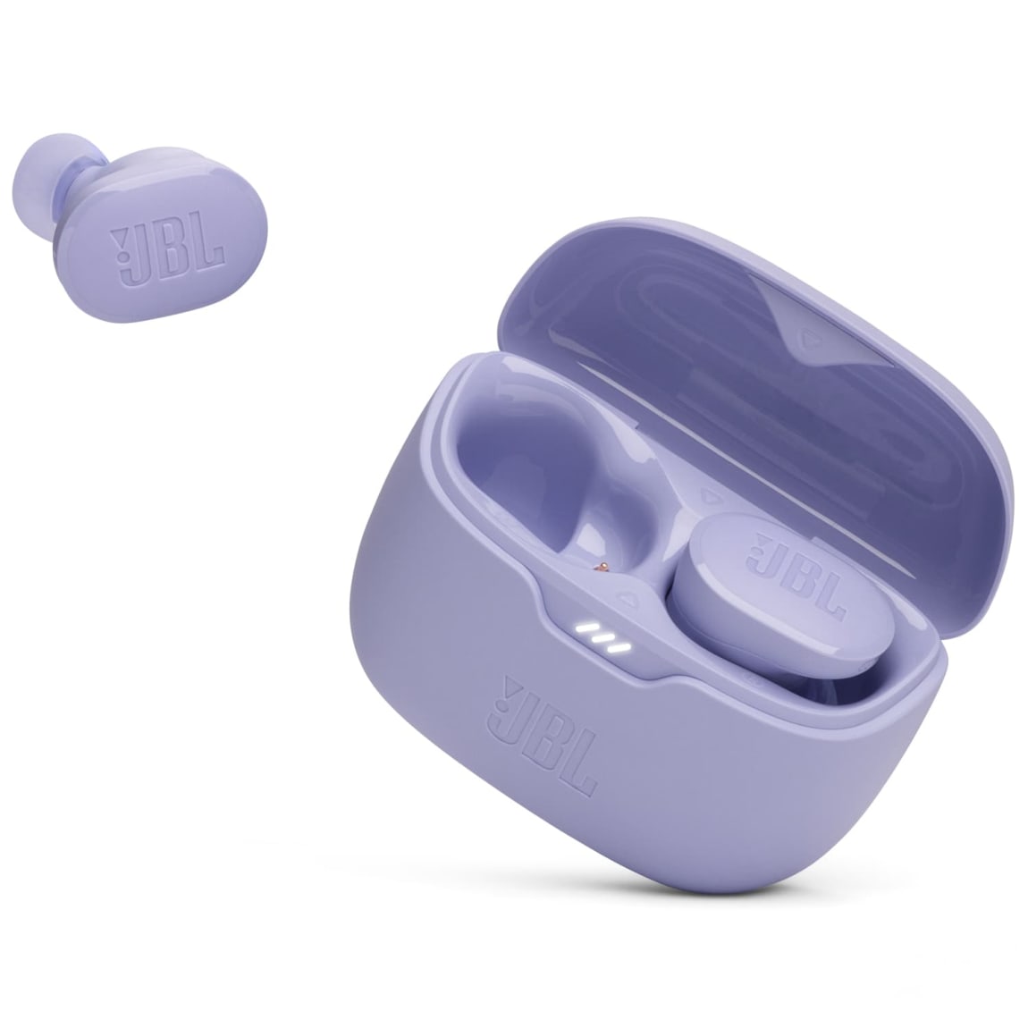 427908-jbl-anc-tbuds-tws-earphones-lilac-5