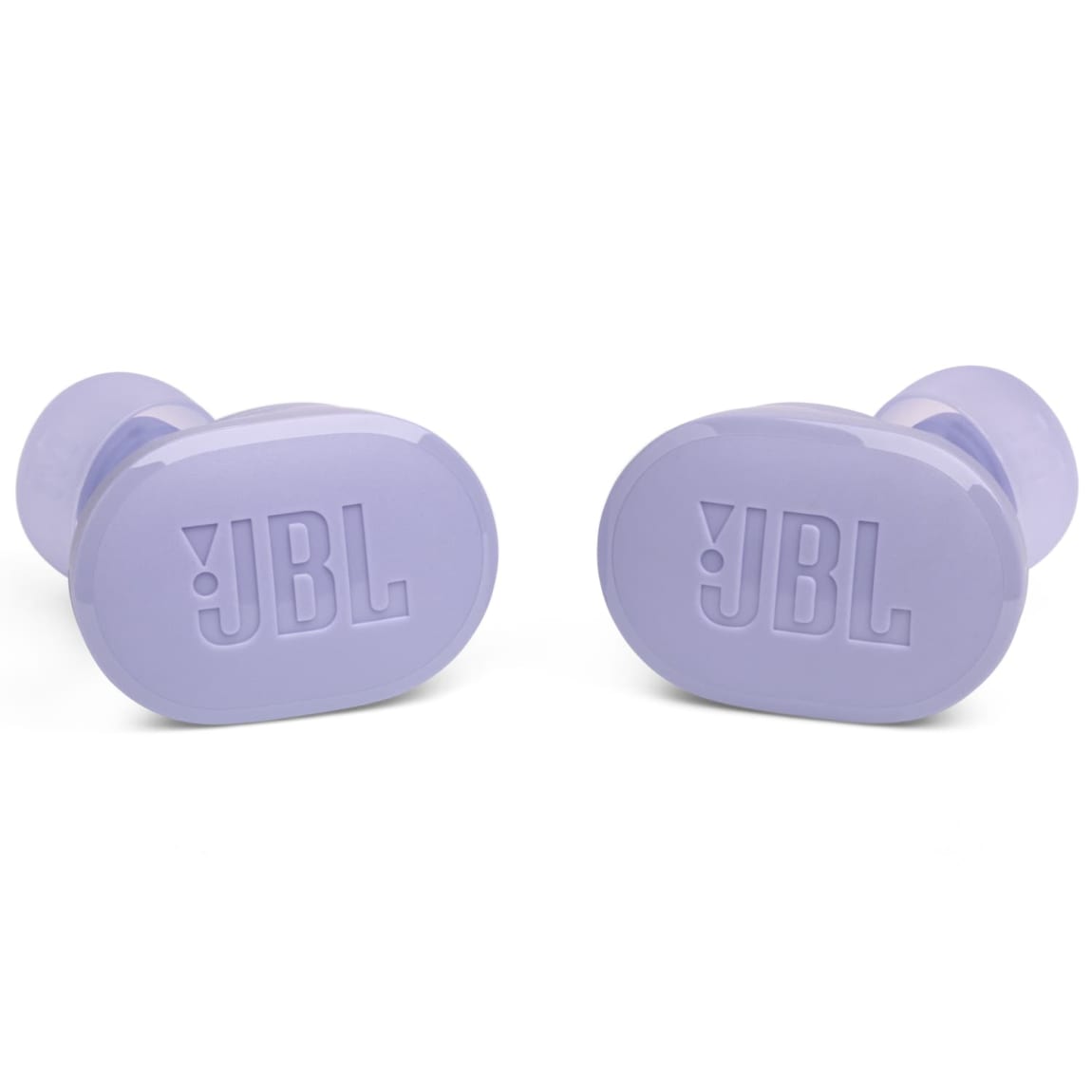 427908-jbl-anc-tbuds-tws-earphones-lilac-6