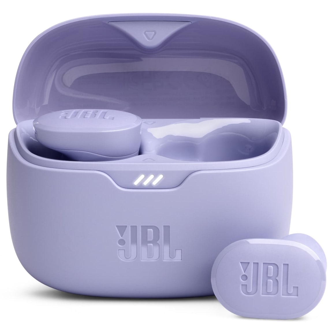 427908-jbl-anc-tbuds-tws-earphones-lilac
