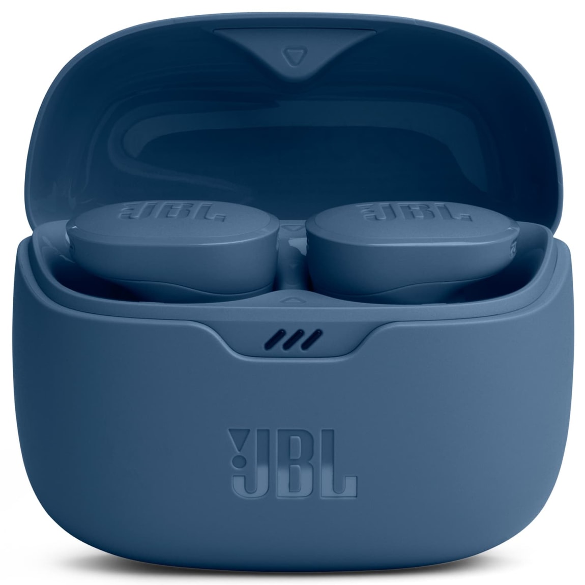 427908-jbl-anc-tbuds-tws-earphones-navy-2
