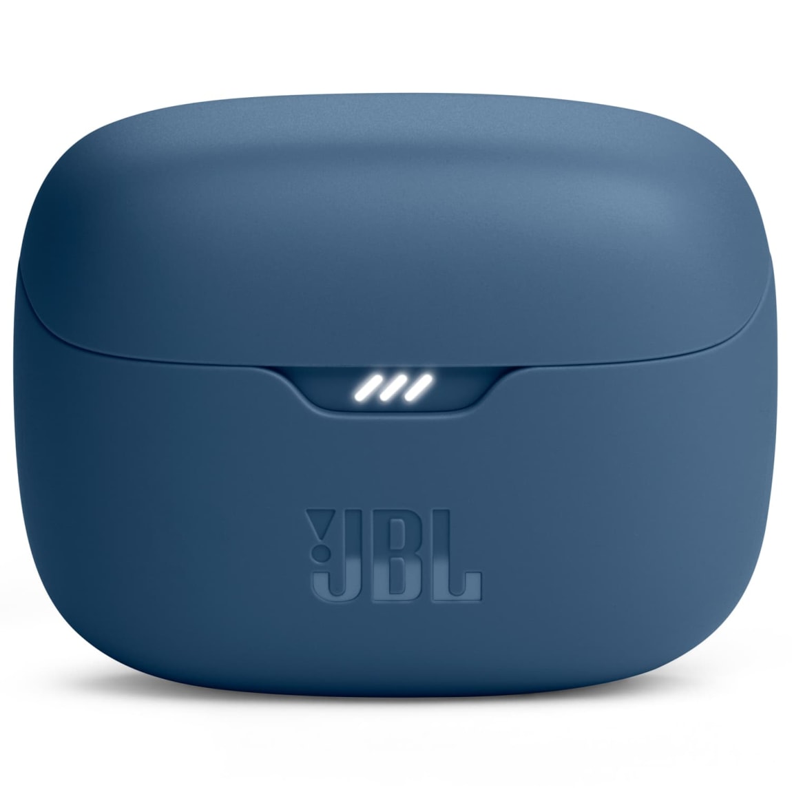 427908-jbl-anc-tbuds-tws-earphones-navy-3