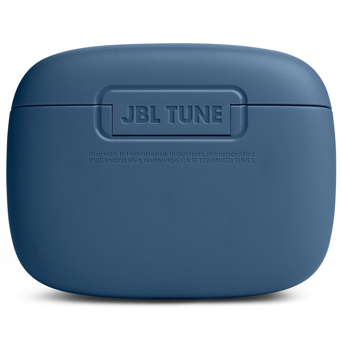 427908-jbl-anc-tbuds-tws-earphones-navy-4