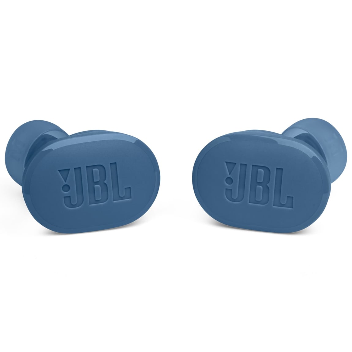427908-jbl-anc-tbuds-tws-earphones-navy-6