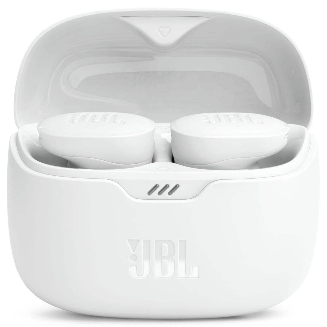 427908-jbl-anc-tbuds-tws-earphones-white-2