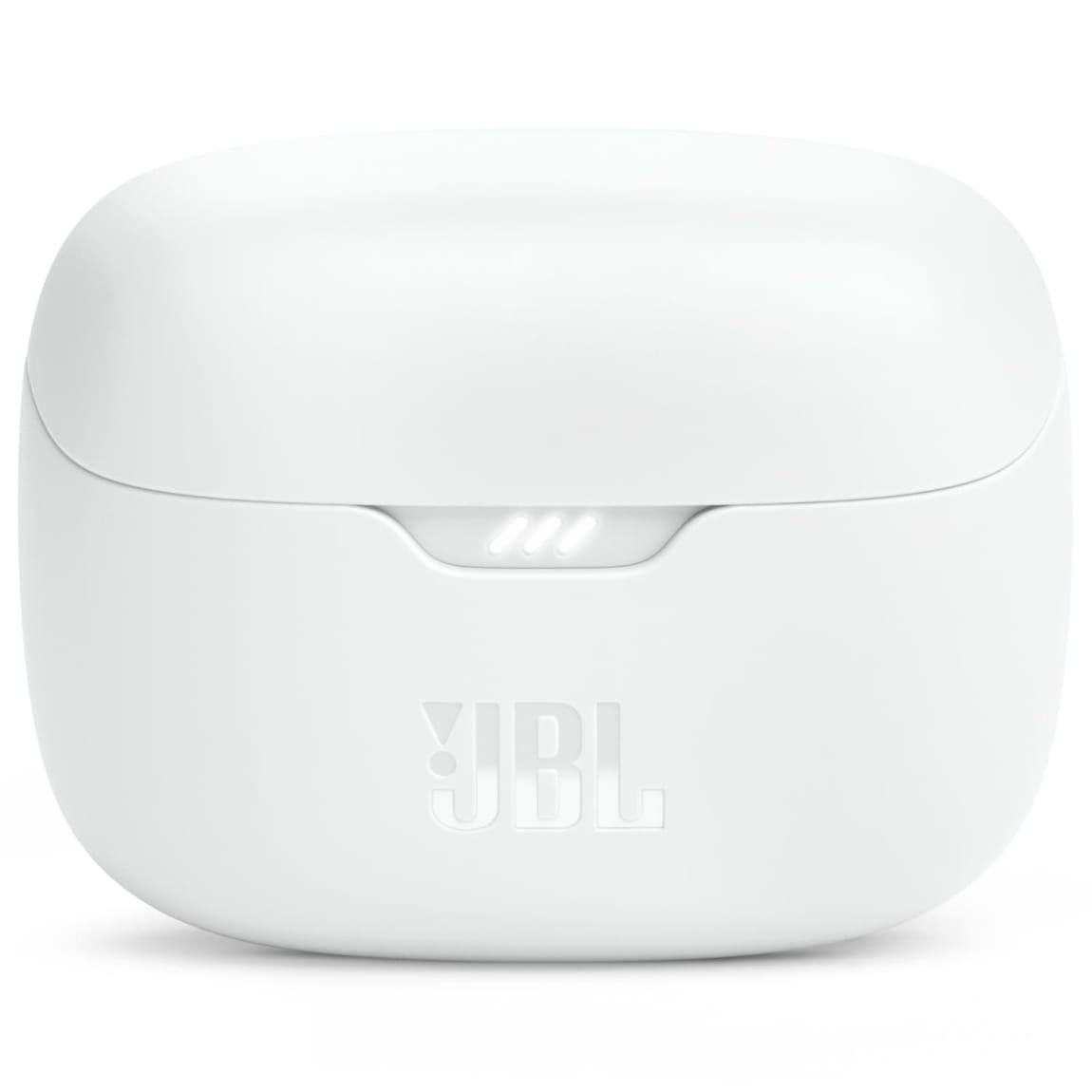 427908-jbl-anc-tbuds-tws-earphones-white-3