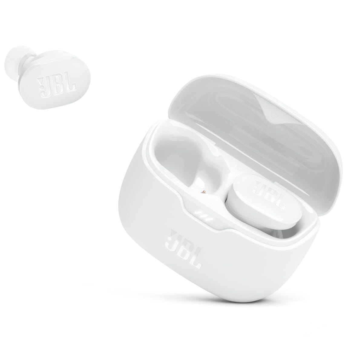 427908-jbl-anc-tbuds-tws-earphones-white-5