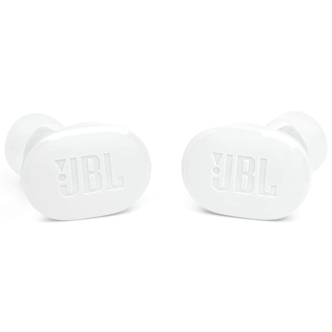 427908-jbl-anc-tbuds-tws-earphones-white-6