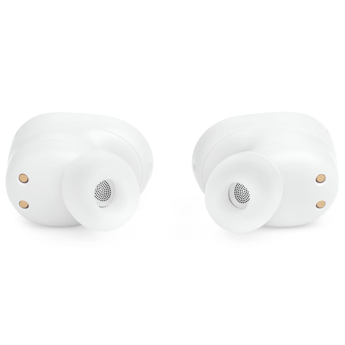 427908-jbl-anc-tbuds-tws-earphones-white-7