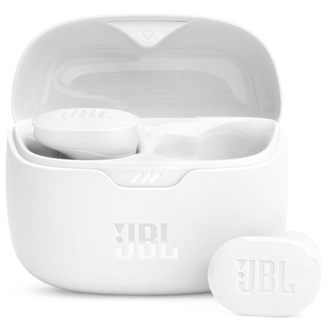 427908-jbl-anc-tbuds-tws-earphones-white
