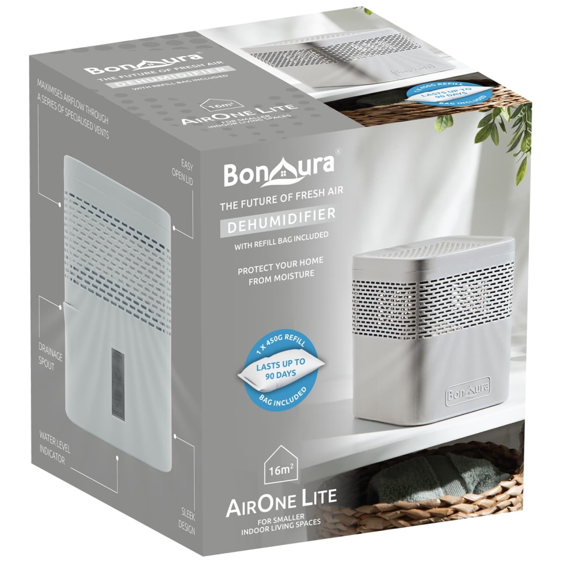 427916-air-one-dehumidifier-lite-device-with-refill-450g-10