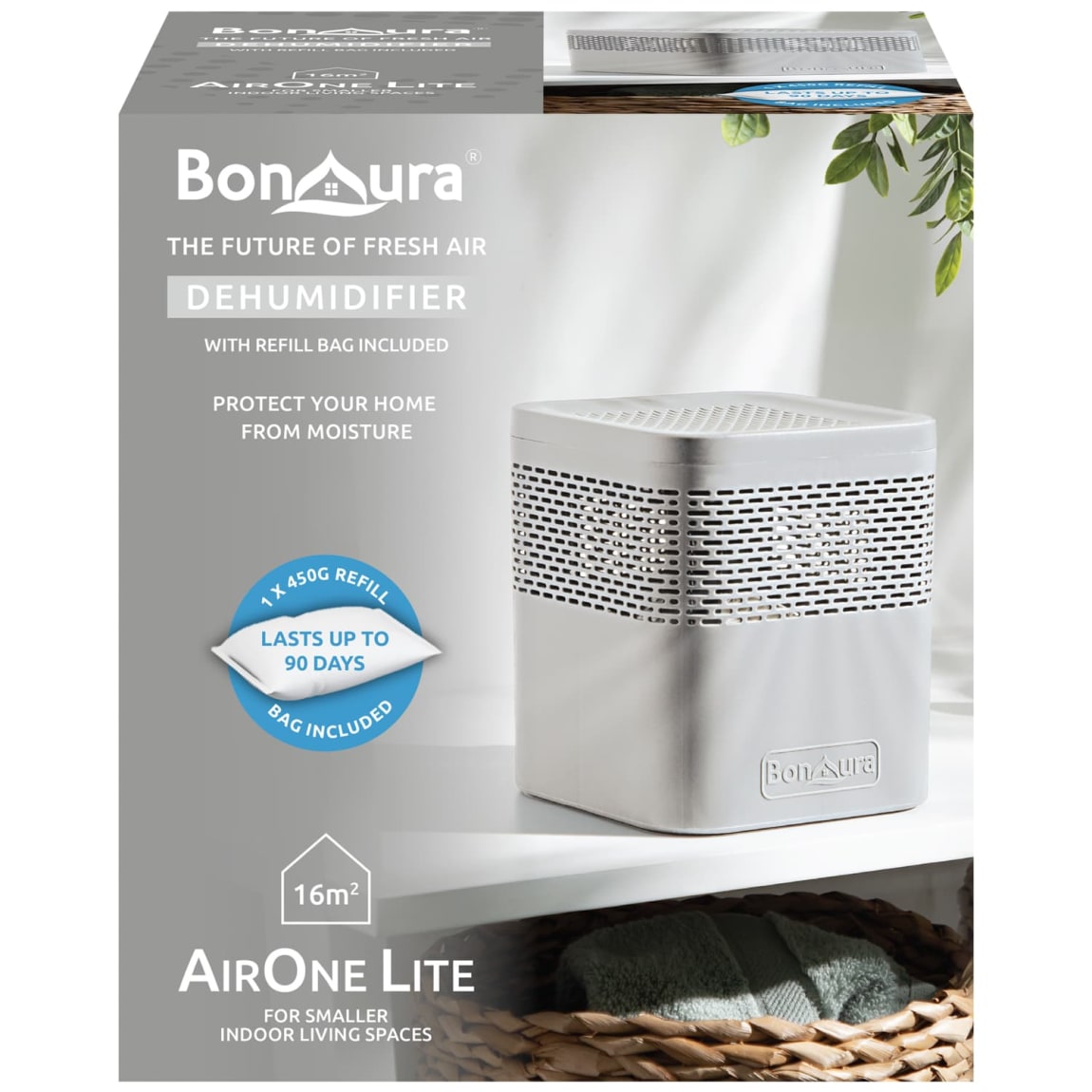 427916-air-one-dehumidifier-lite-device-with-refill-450g-11
