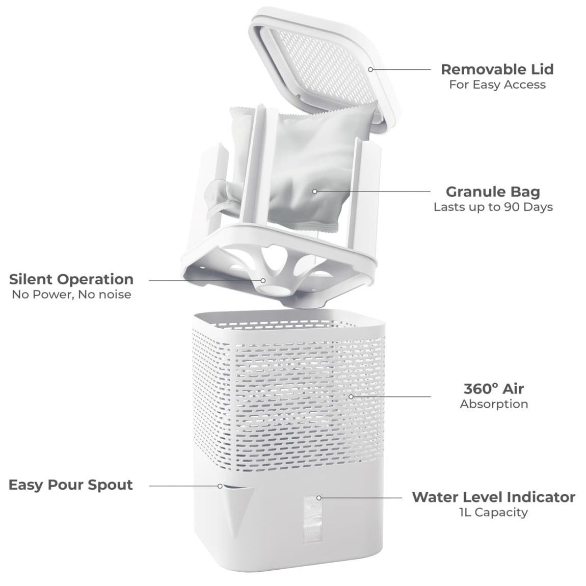 427916-air-one-dehumidifier-lite-device-with-refill-450g-12