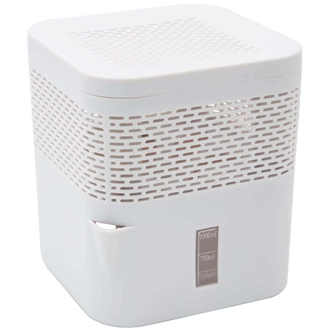 427916-air-one-dehumidifier-lite-device-with-refill-450g-2