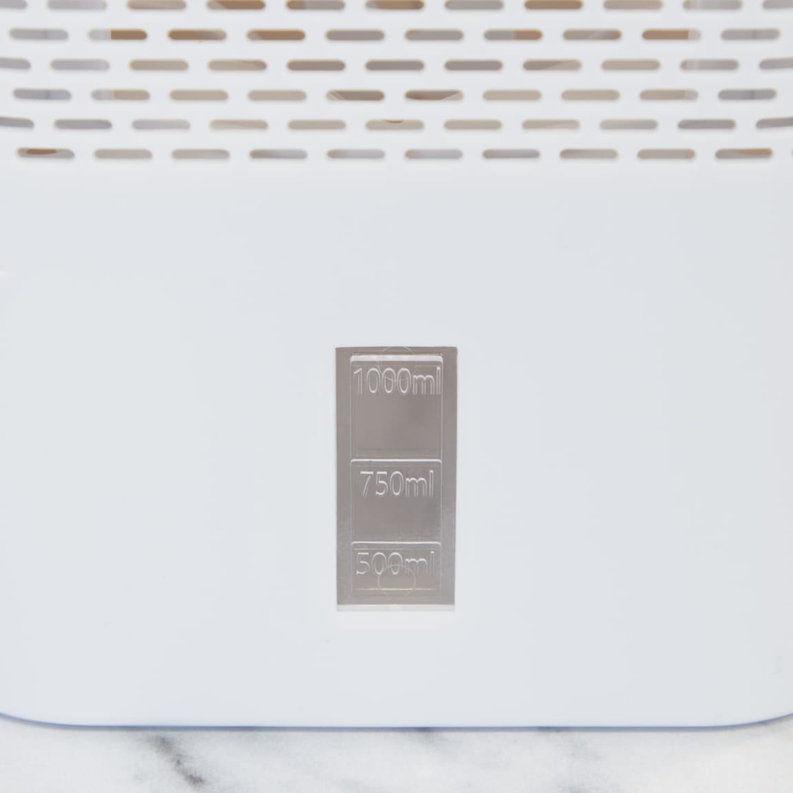 427916-air-one-dehumidifier-lite-device-with-refill-450g-4