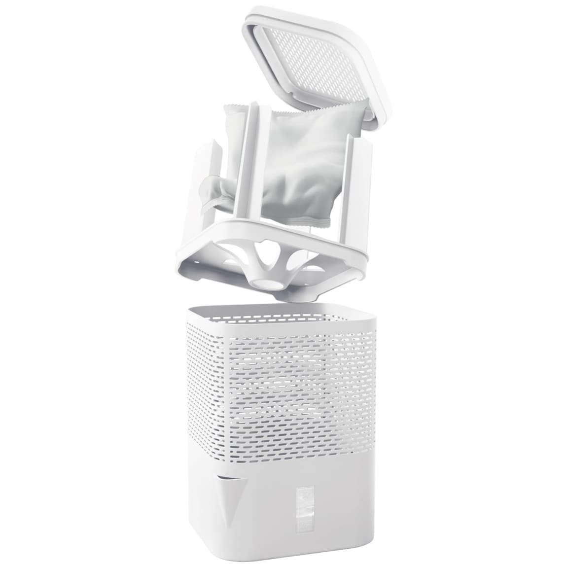 427916-air-one-dehumidifier-lite-device-with-refill-450g-8