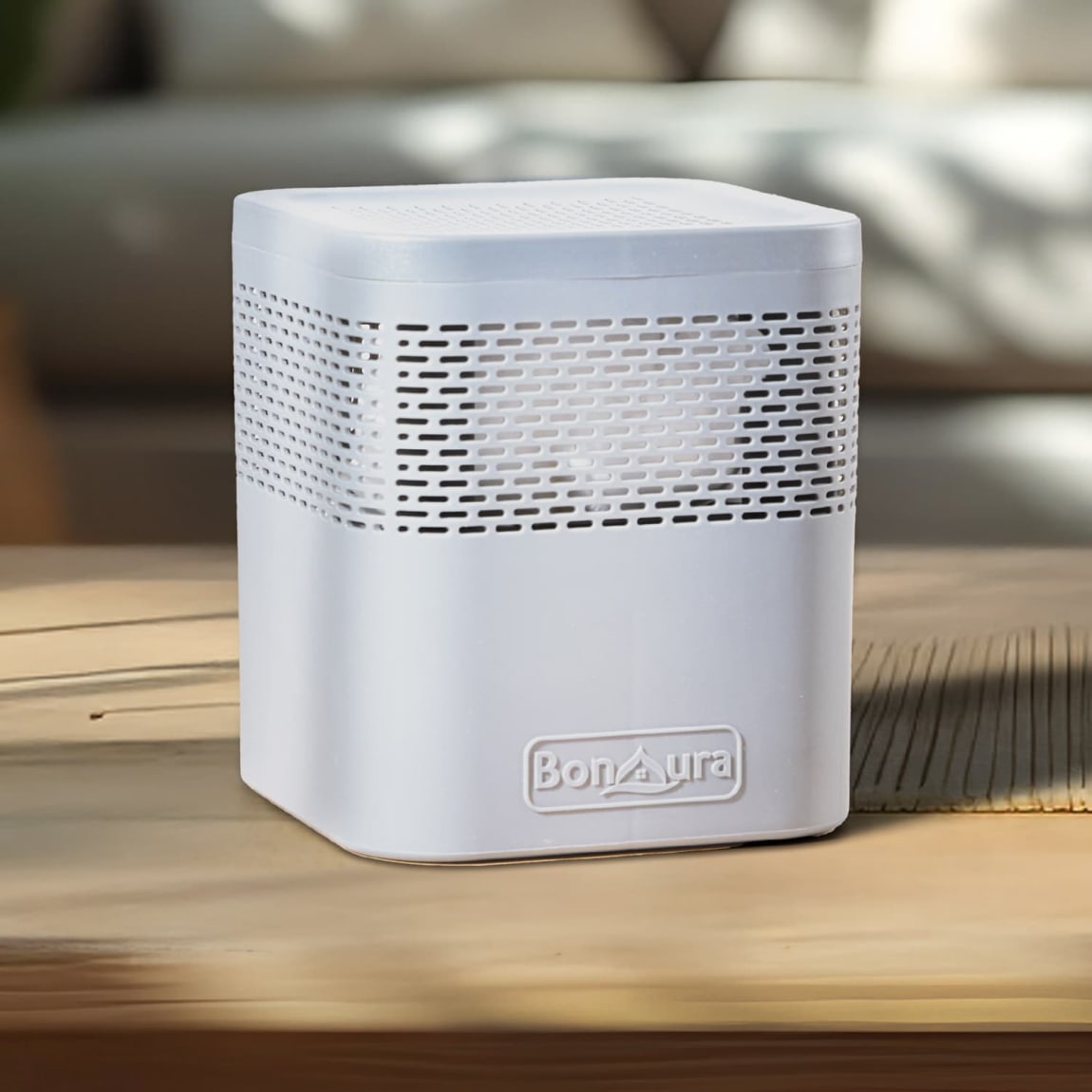 427916-air-one-dehumidifier-lite-device-with-refill-450g-9