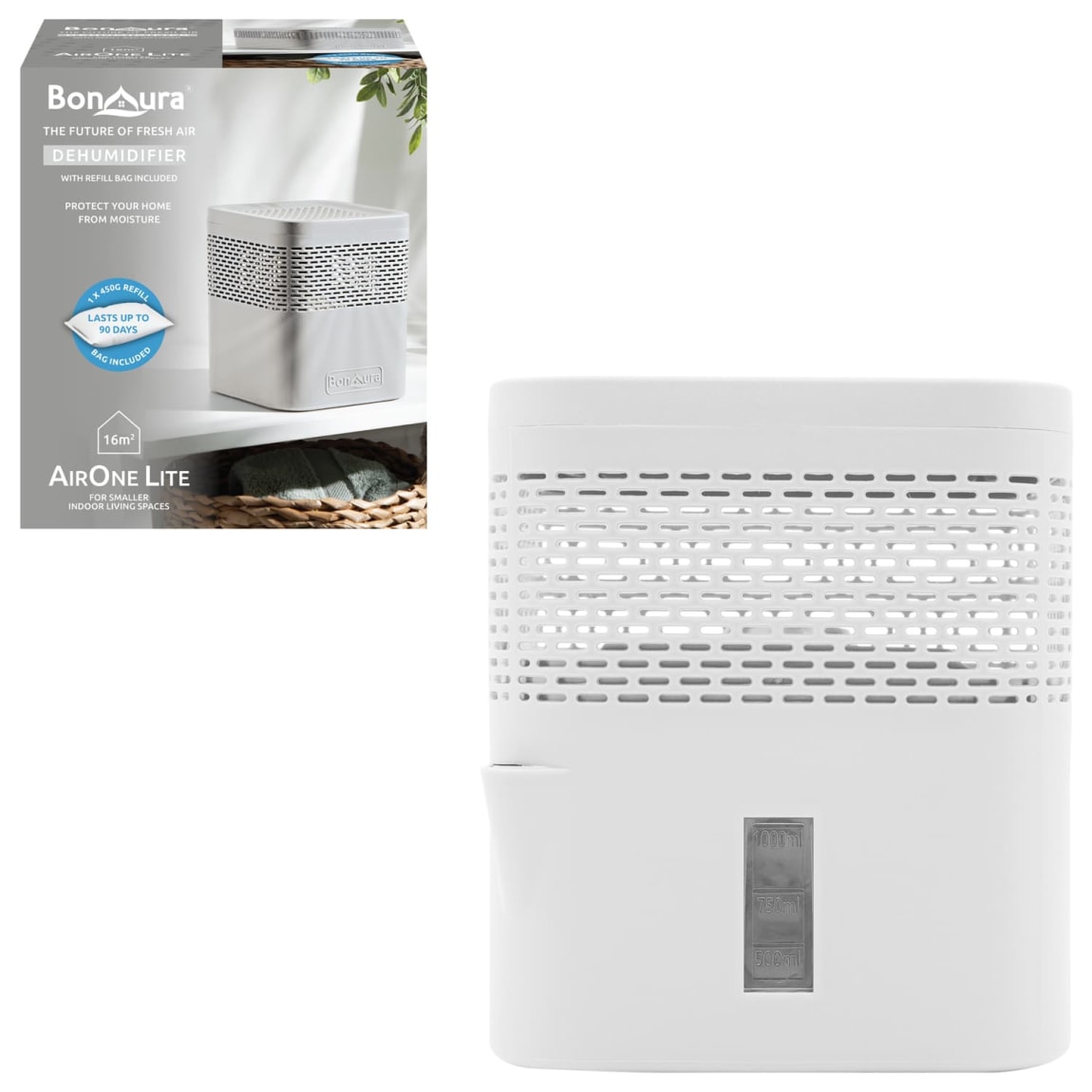 427916-air-one-dehumidifier-lite-device-with-refill-450g