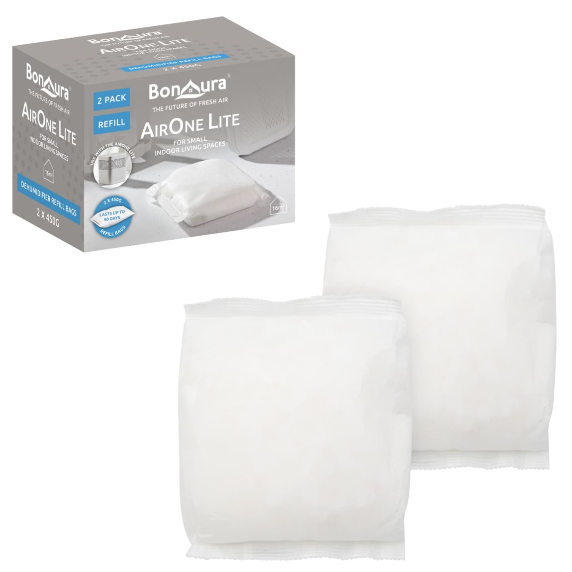 427918-air-one-lite-refill-set-450g-2