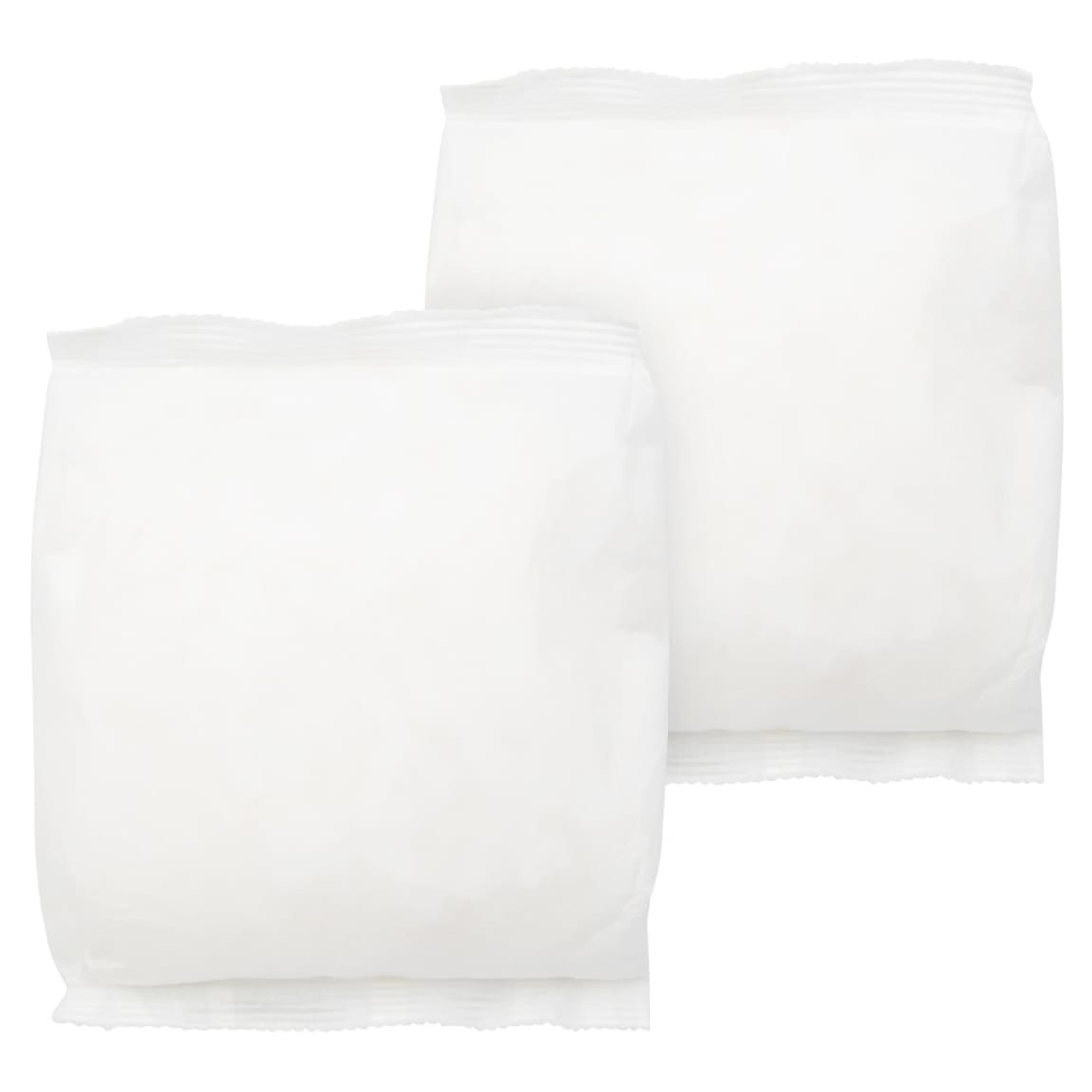 427918-air-one-lite-refill-set-450g-3