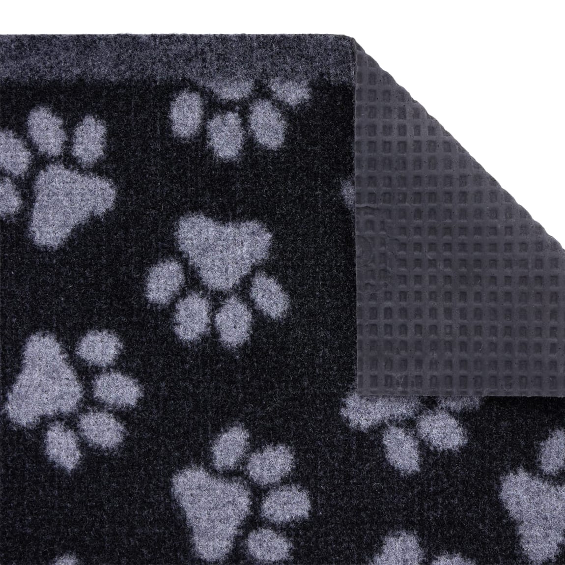 427929-pet-feeding-mat-45x30cm-3