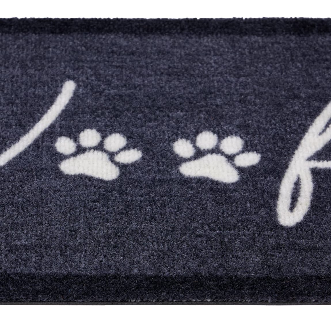 427929-pet-feeding-mat-45x30cm-4
