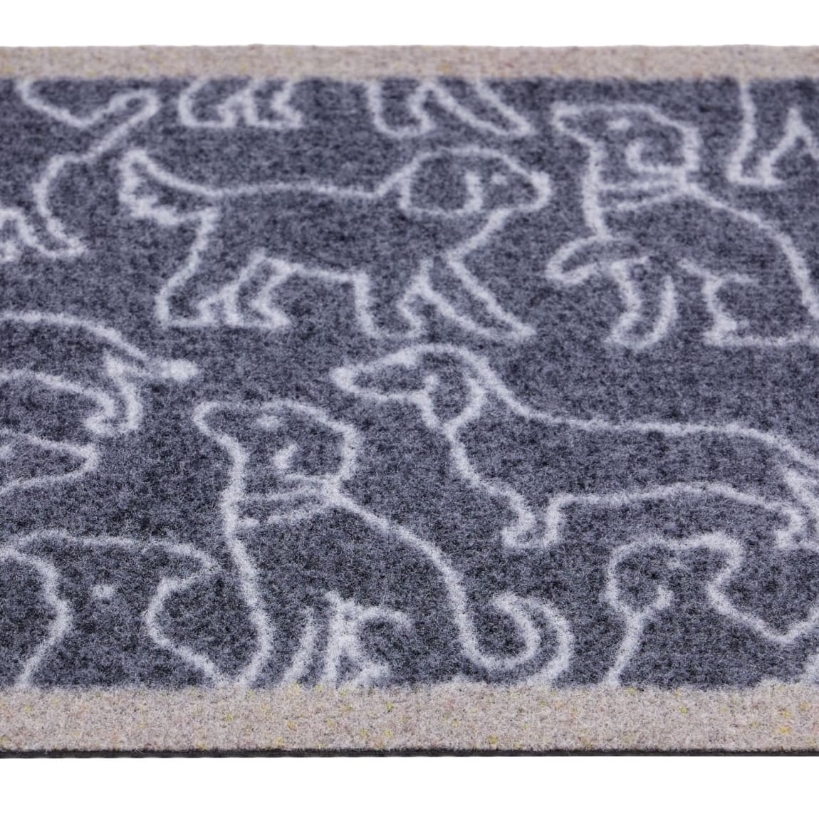 427929-pet-feeding-mat-45x30cm-5