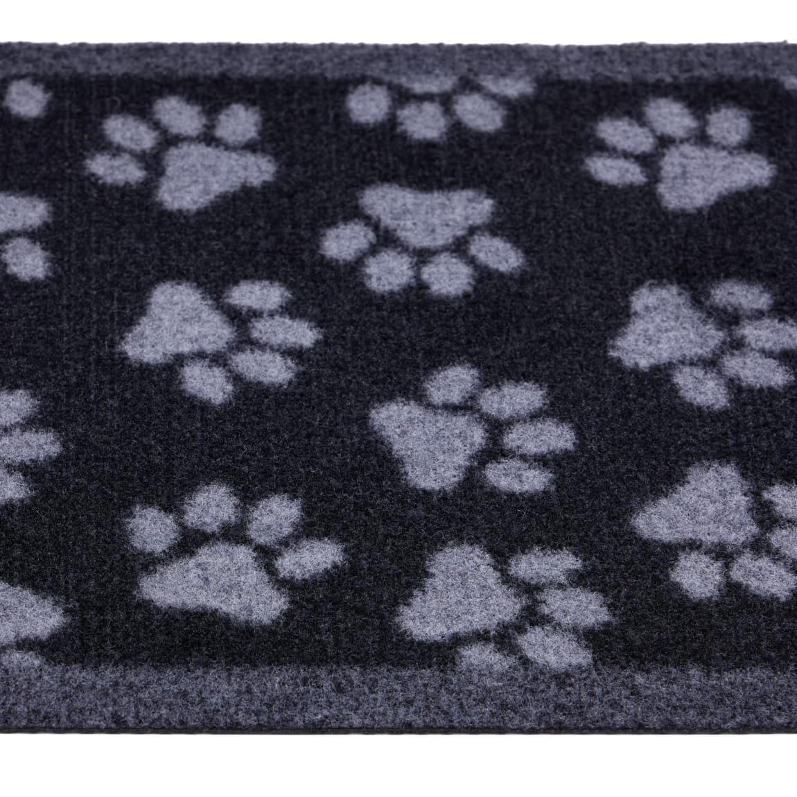427929-pet-feeding-mat-45x30cm-6